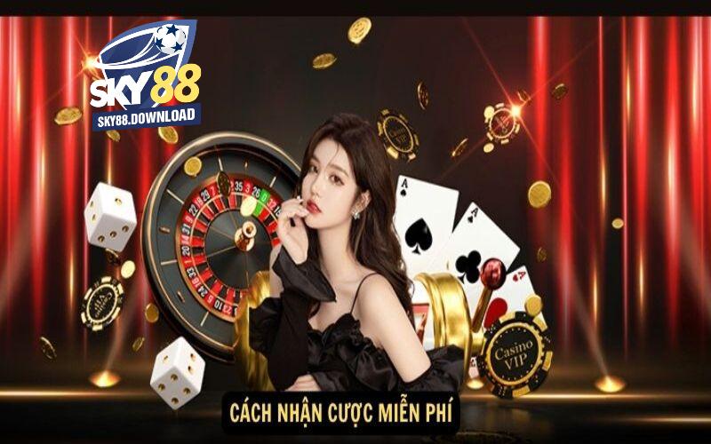 Nâng cao kiến thức và hiểu biết về nội dung tin tức Sky88