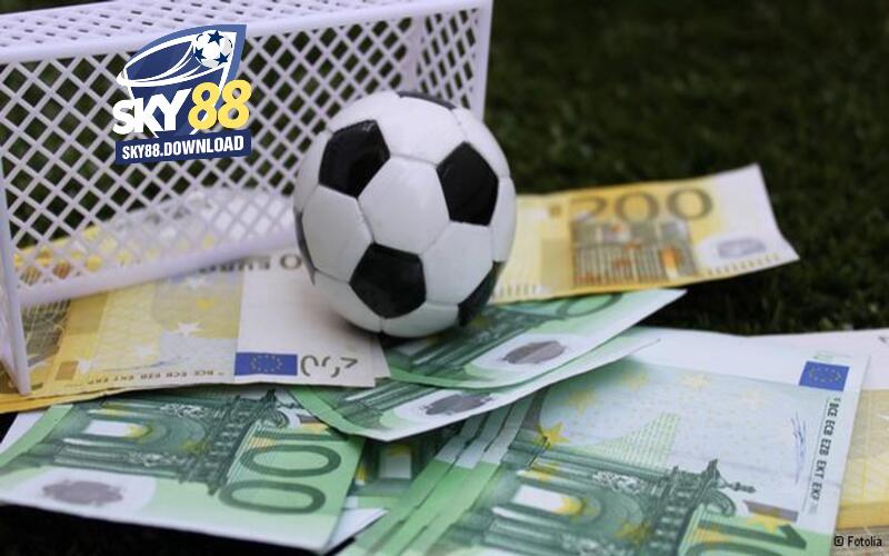 Tại sao nên theo dõi tin tức trên Sky88?
