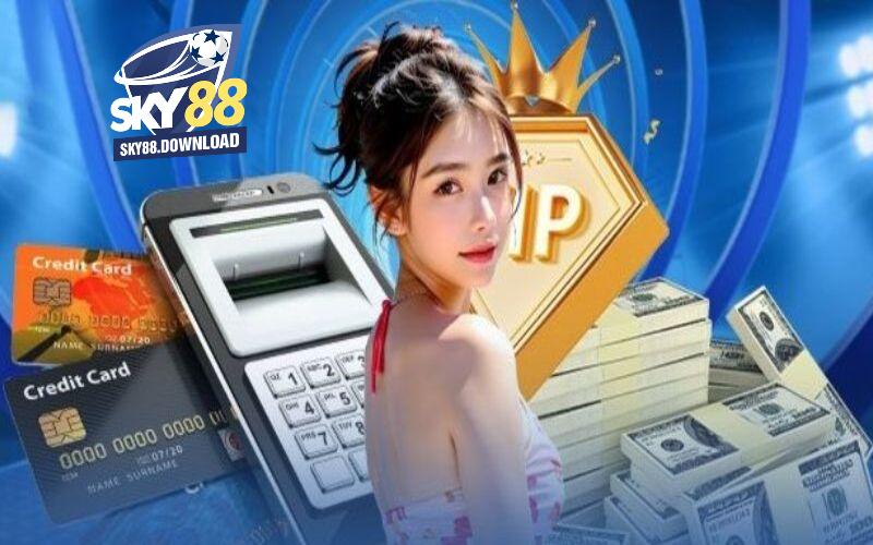 Tin tức Sky88 - Điểm đến tin cậy cho mọi thông tin bạn cần